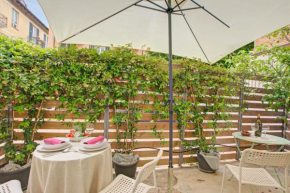 Beach & Relax With Terrace - Happy Rentals